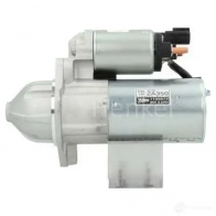 Стартер HENKEL PARTS E YCJD9 3116374 1437498660 - Изображение 2