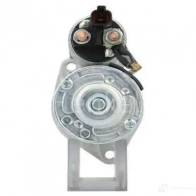 Стартер HENKEL PARTS E YCJD9 3116374 1437498660 - Изображение 3
