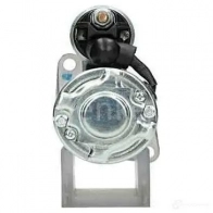 Стартер HENKEL PARTS 3U8LTY M 1437519572 3127671 - Изображение 3