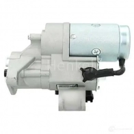 Стартер HENKEL PARTS 3113749 I0OXW Z 1437498657 - Изображение 2