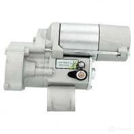 Стартер HENKEL PARTS 3118151 1437519536 7 0A83 - Изображение 2