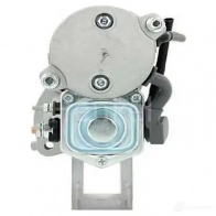 Стартер HENKEL PARTS 3118151 1437519536 7 0A83 - Изображение 3