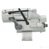 Стартер HENKEL PARTS 3118151 1437519536 7 0A83 - Изображение 4