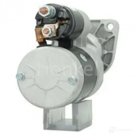 Стартер HENKEL PARTS 46400 V4 3118601 1437498693 - Изображение 3