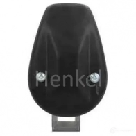 Стартер HENKEL PARTS 1437502001 9Z8 6U 3118918 - Изображение 3