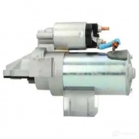 Стартер HENKEL PARTS JZ3VY GI 3122900 1437519980 - Изображение 2