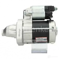 Стартер HENKEL PARTS 3113931 42HK PK 1437498675 - Изображение 2