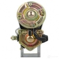 Стартер HENKEL PARTS 1437519875 F0H WC 3113984 - Изображение 3