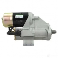 Стартер HENKEL PARTS 1437519875 F0H WC 3113984 - Изображение 4