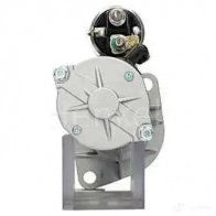 Стартер HENKEL PARTS 1437519827 W QLNMTW 3127743 - Изображение 3