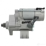 Стартер HENKEL PARTS WMG 7S 1437519835 3118104 - Изображение 2