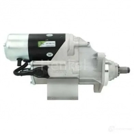 Стартер HENKEL PARTS 3116492 1437519848 R5 PAX3 - Изображение 4