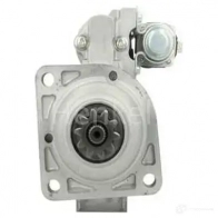 Стартер HENKEL PARTS 1437501969 3118978 LO 7NN1D