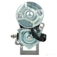 Стартер HENKEL PARTS 3113694 1437498832 J MS4D3 - Изображение 3