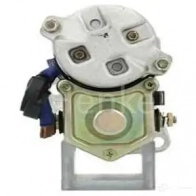 Стартер HENKEL PARTS 7K1 IZZE 3124633 1437498831 - Изображение 3