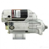 Стартер HENKEL PARTS 7K1 IZZE 3124633 1437498831 - Изображение 4