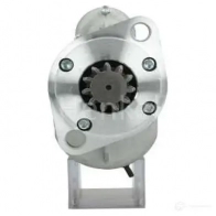 Стартер HENKEL PARTS 1437498866 N Y3UV 3123487