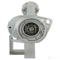 Стартер HENKEL PARTS 3111825 1437501999 NM NF1
