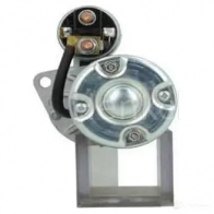 Стартер HENKEL PARTS 3111825 1437501999 NM NF1 - Изображение 3