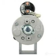 Стартер HENKEL PARTS NJ ZPI 1437502002 3121550 - Изображение 3