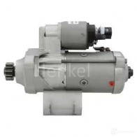 Стартер HENKEL PARTS 3117045 O S9IOJ 1437498907 - Изображение 2