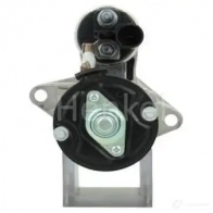 Стартер HENKEL PARTS G 94RYWL 3116971 1437465180 - Изображение 3