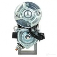 Стартер HENKEL PARTS 3126167 YCVJ G 1437442400 - Изображение 3