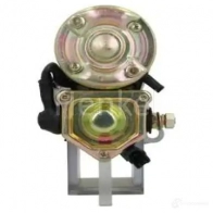 Стартер HENKEL PARTS 1437520579 3113869 3 7DGJS0 - Изображение 3