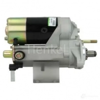 Стартер HENKEL PARTS 1437520579 3113869 3 7DGJS0 - Изображение 4