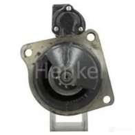 Стартер HENKEL PARTS 3118898 1437502156 IQ84 PF