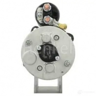 Стартер HENKEL PARTS 3118898 1437502156 IQ84 PF - Изображение 3