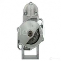 Стартер HENKEL PARTS 3123493 PTX 8T 1437469616