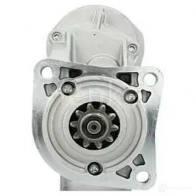 Стартер HENKEL PARTS K7SHR O 1437442428 3124918