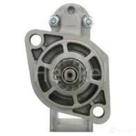 Стартер HENKEL PARTS 1437443198 ER 6L0 3117053