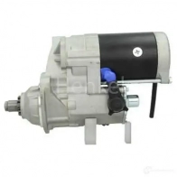 Стартер HENKEL PARTS 1437502166 JMGKZ T 3123663 - Изображение 2