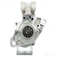 Стартер HENKEL PARTS 1437521173 3112104 5SXTD P