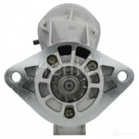 Стартер HENKEL PARTS 3113842 NG5 TN 1437443335