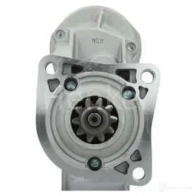 Стартер HENKEL PARTS 3123992 1437521555 YI 33ZXN