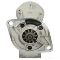 Стартер HENKEL PARTS 3113897 1437443330 E AQRQK