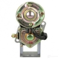 Стартер HENKEL PARTS 3113897 1437443330 E AQRQK - Изображение 3