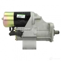 Стартер HENKEL PARTS 3113897 1437443330 E AQRQK - Изображение 4