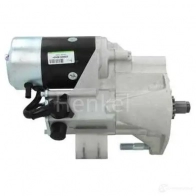 Стартер HENKEL PARTS 4C BVL8Y 1437443354 3113798 - Изображение 4