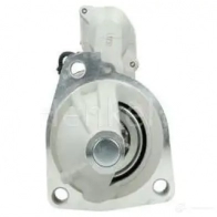 Стартер HENKEL PARTS 1437469125 Q64I YC 3112965