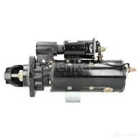Стартер HENKEL PARTS 40X GG 1437469117 3124018 - Изображение 2