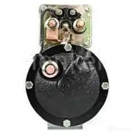 Стартер HENKEL PARTS 40X GG 1437469117 3124018 - Изображение 3