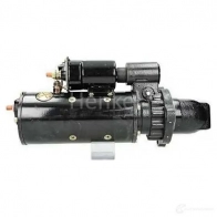 Стартер HENKEL PARTS 40X GG 1437469117 3124018 - Изображение 4
