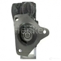 Стартер HENKEL PARTS 1437502366 3120216 H 8TRM