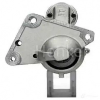 Стартер HENKEL PARTS 1437443460 3115761 I OK3G