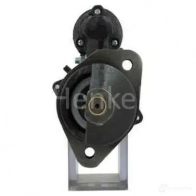 Стартер HENKEL PARTS 1437522268 V0N QJ0 3119544