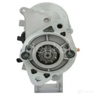 Стартер HENKEL PARTS PVEI S 1437522281 3118141